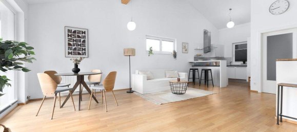 5 rooms Townhouse in Scheffau am Tennengebirge, Austria No. 238035 2