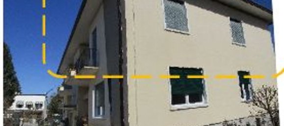 4-salle Appartement à Loria, Italy No. 201929 2