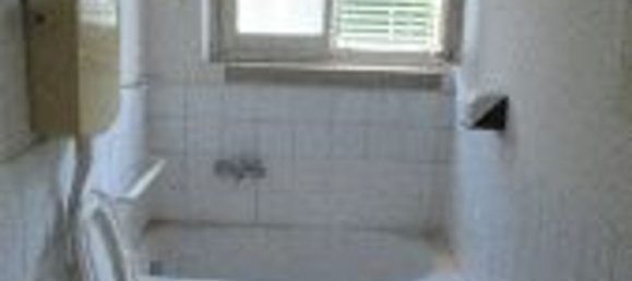 4-salle Appartement à Loria, Italy No. 201929 5