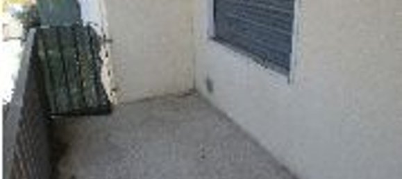 4-salle Appartement à Loria, Italy No. 201929 4