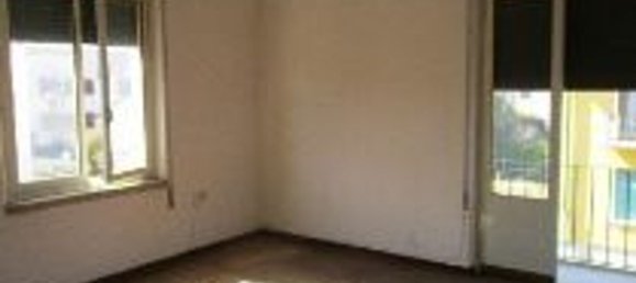 4-salle Appartement à Loria, Italy No. 201929 3