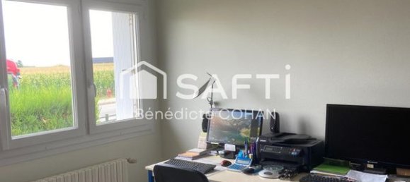 4 bedrooms House in Orgeres-en-Beauce, France No. 254497 4