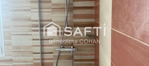 4 bedrooms House in Orgeres-en-Beauce, France No. 254497 13