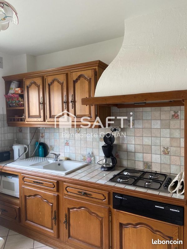 4 bedrooms House in Orgeres-en-Beauce, France No. 254497