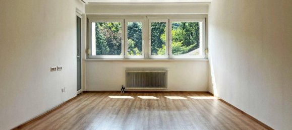 3 rooms Apartment in Purkersdorf, Austria No. 226052 10