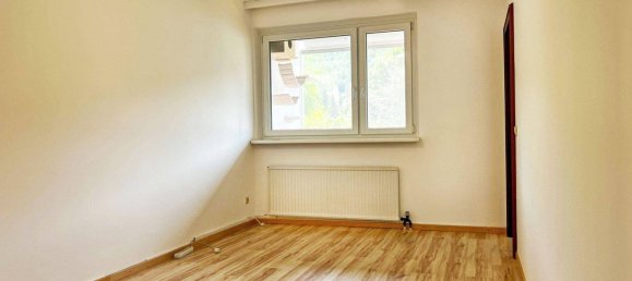 3 rooms Apartment in Purkersdorf, Austria No. 226052 7