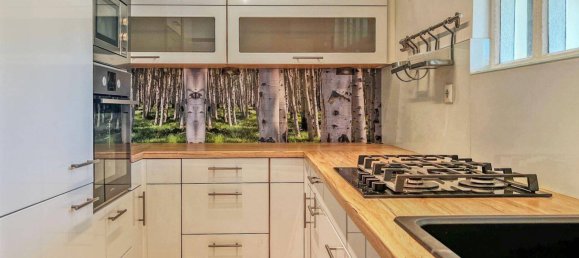 3 rooms Apartment in Purkersdorf, Austria No. 226052 12