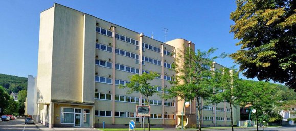 3 rooms Apartment in Purkersdorf, Austria No. 226052 3