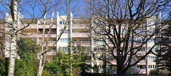 3 rooms Apartment in Purkersdorf, Austria No. 226052 2