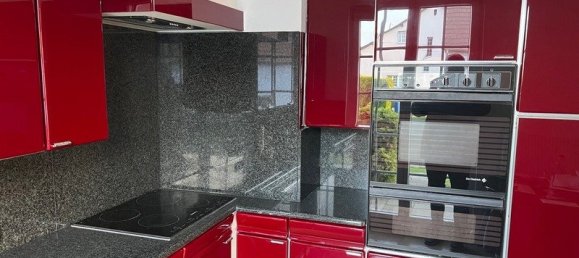 3 bedrooms House in Kingersheim, France No. 245238 5