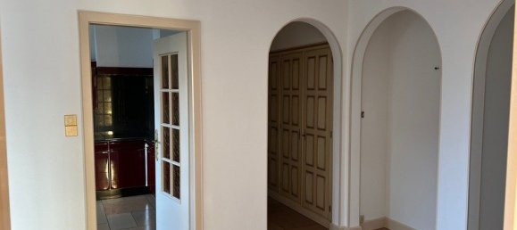 3 bedrooms House in Kingersheim, France No. 245238 7