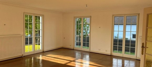 3 bedrooms House in Kingersheim, France No. 245238 6