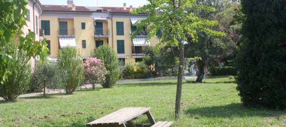 2-Zimmer Haus in Ameglia, Italy, Nr. 159962 2