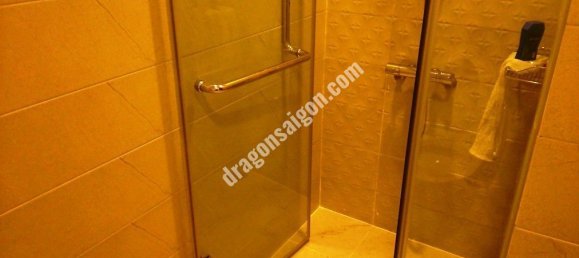 Apartamento en Binh Thanh, Vietnam 90 m² No. 10778 7