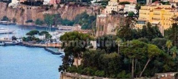 3 bedrooms Apartment in Ispani, Italy No. 225295 11