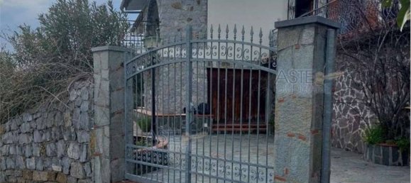 3 bedrooms Apartment in Ispani, Italy No. 225295 2