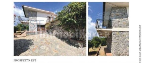 3 bedrooms Apartment in Ispani, Italy No. 225295 4