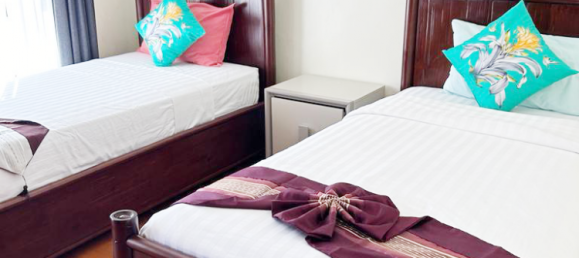 3 chambres house à louer à Bang Tao, Phuket, Southern Thailand, Thailand № 79072 7