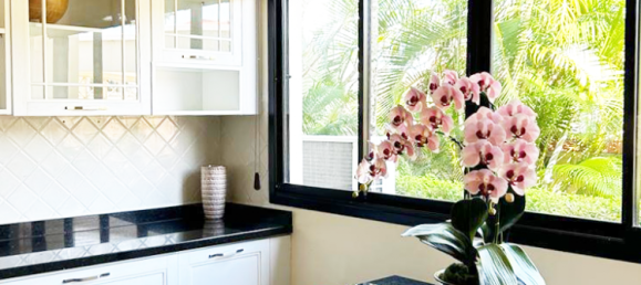 3 chambres house à louer à Bang Tao, Phuket, Southern Thailand, Thailand № 79072 27