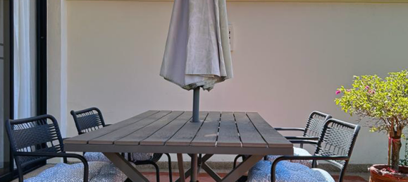 3 chambres house à louer à Bang Tao, Phuket, Southern Thailand, Thailand № 79072 2
