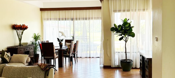 3 chambres house à louer à Bang Tao, Phuket, Southern Thailand, Thailand № 79072 12