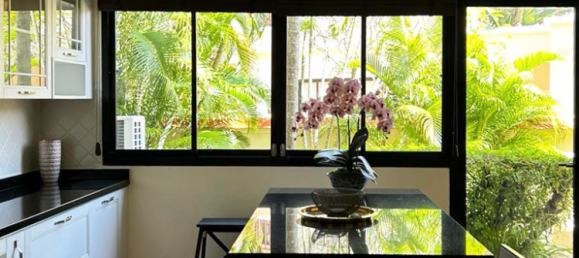 3 chambres house à louer à Bang Tao, Phuket, Southern Thailand, Thailand № 79072 24