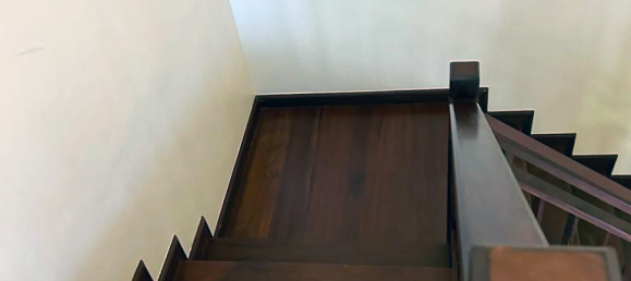3 chambres house à louer à Bang Tao, Phuket, Southern Thailand, Thailand № 79072 5