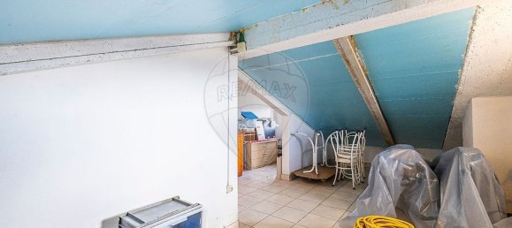 3 bedrooms House in Batalha, Portugal No. 181602 39