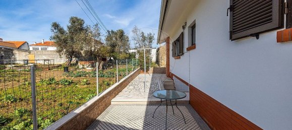 3 bedrooms House in Batalha, Portugal No. 181602 17