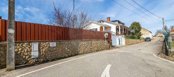 3 bedrooms House in Batalha, Portugal No. 181602 10
