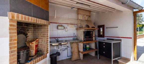 3 bedrooms House in Batalha, Portugal No. 181602 16