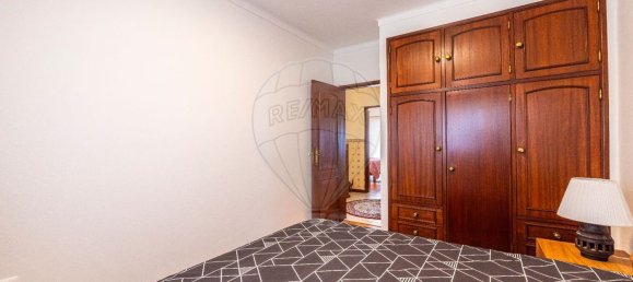 3 bedrooms House in Batalha, Portugal No. 181602 30