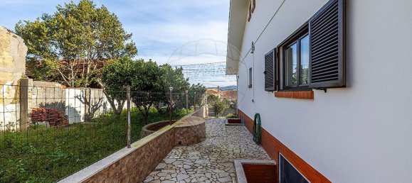 3 bedrooms House in Batalha, Portugal No. 181602 19