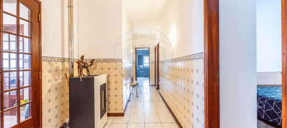 3 bedrooms House in Batalha, Portugal No. 181602 36