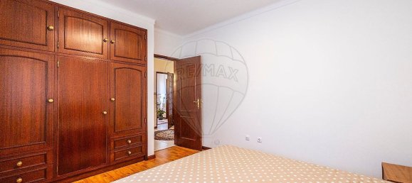 3 bedrooms House in Batalha, Portugal No. 181602 32