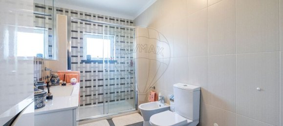 3 bedrooms House in Batalha, Portugal No. 181602 28