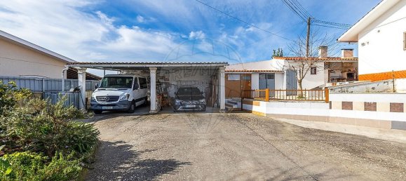 3 bedrooms House in Batalha, Portugal No. 181602 13