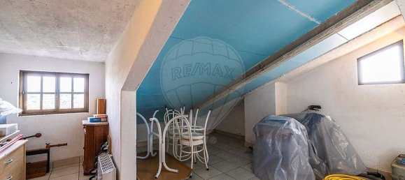 3 bedrooms House in Batalha, Portugal No. 181602 38