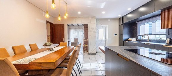 3 bedrooms House in Batalha, Portugal No. 181602 24