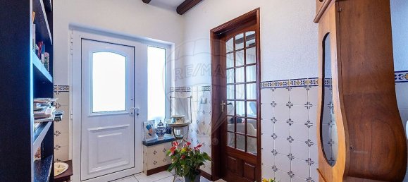 3 bedrooms House in Batalha, Portugal No. 181602 37