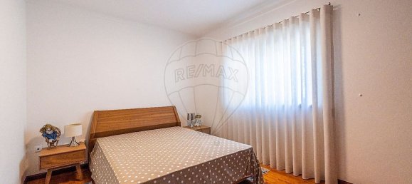 3 bedrooms House in Batalha, Portugal No. 181602 31