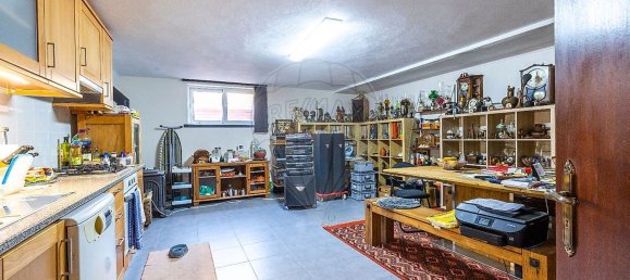 3 bedrooms House in Batalha, Portugal No. 181602 43