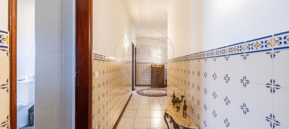 3 bedrooms House in Batalha, Portugal No. 181602 27