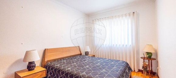 3 bedrooms House in Batalha, Portugal No. 181602 29