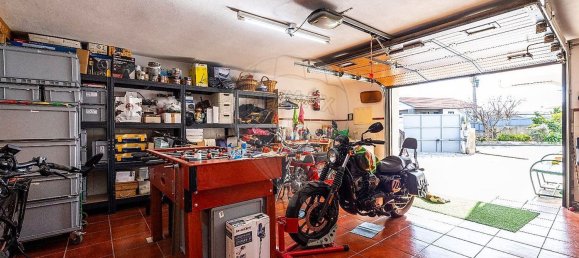 3 bedrooms House in Batalha, Portugal No. 181602 6