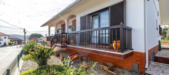 3 bedrooms House in Batalha, Portugal No. 181602 20