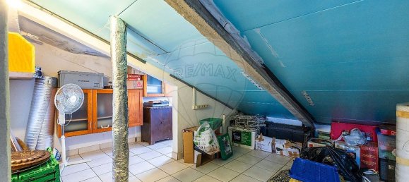 3 bedrooms House in Batalha, Portugal No. 181602 41