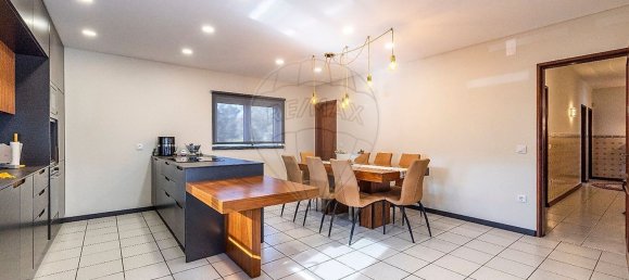 3 bedrooms House in Batalha, Portugal No. 181602 21