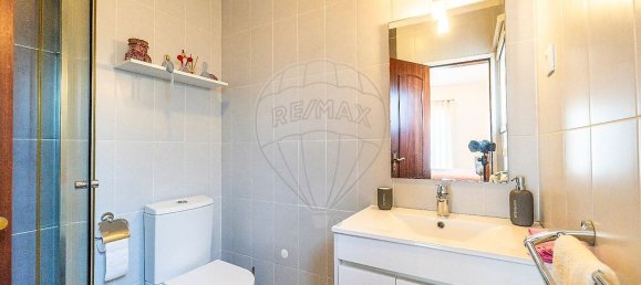 3 bedrooms House in Batalha, Portugal No. 181602 35