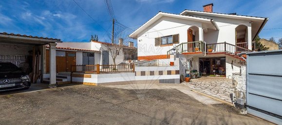 3 bedrooms House in Batalha, Portugal No. 181602 12